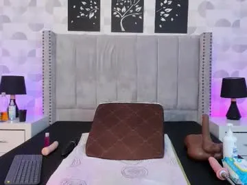 Avatar of noa_morena