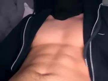 noah_336 from Chaturbate is Freechat