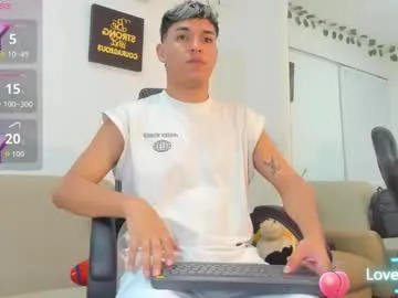 Avatar of noah_carter66