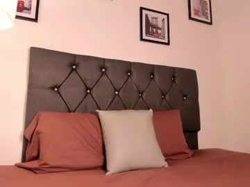 Avatar of noah_johes