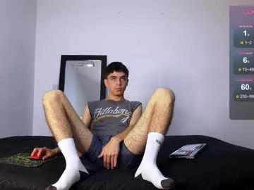 noah_loveboy from Chaturbate is Freechat