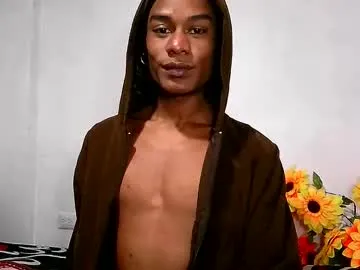 noah_miller7's avatar