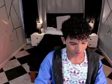 noah_smith04 from Chaturbate is Private