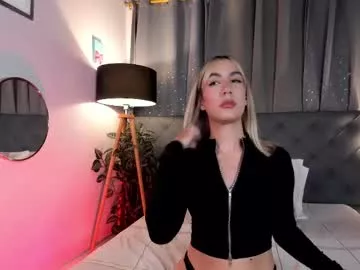 Avatar of noahandlauren