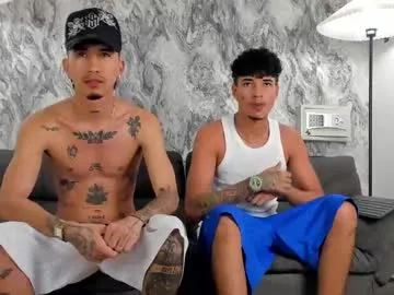 Avatar of noahdaviss