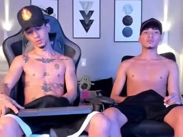 Avatar of noahdaviss