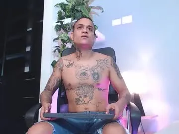 noahdiaz__ — total naked [200 tokens left] PRIVATE OPEN TOO #DOMINAT #new #tattoo  #cumshow #bigdick