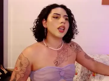 Avatar of noahmonroe_11