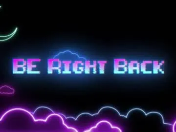 noahxtar — GOAL: sensual dance [103 tokens remaining] Sweet Femboy, Dirty Cum Dreams  | Big Cock, Edging & Explosive Finish  #femboy #twink #bigdick #cosplay #slim