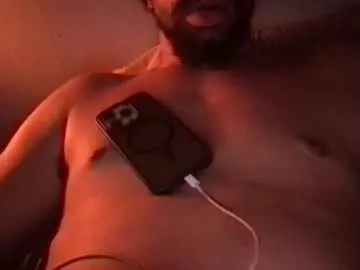 Avatar of noblecock23