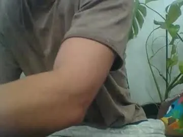 Avatar of noblecock23