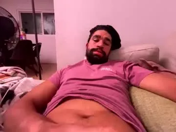 noblecock23 — Bored af