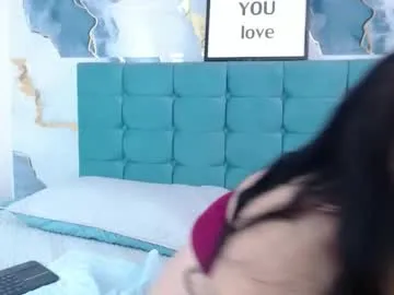 noellehartley — GOAL:  Eye Contact +  Blow Kiss +  Sexy Wink +  Slow Body Wave Dance [6 tokens remaining]  For my kings who deserve the best pleasure...  #anal #bigboobs #mature #bigpussylips #milf