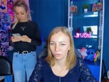 noellehope from Chaturbate is Freechat