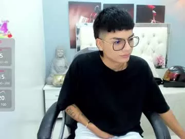 Avatar of noha_scott