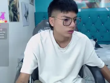 Avatar of noha_scott