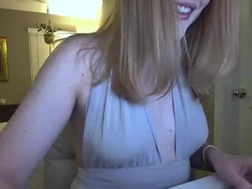 noir_monroe from Chaturbate is Freechat