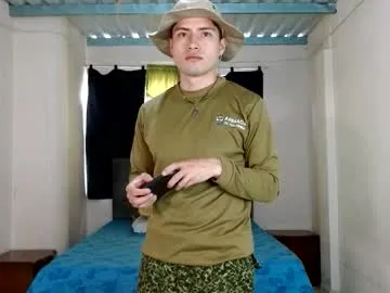 nolanjay — GOAL: Hi JACKSSON [10 tokens remaining] tease my monstercock #monstercock #young #latino #cum #twink