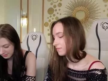 noora054 from Chaturbate is Freechat