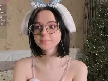 nora_failure from Chaturbate is Freechat