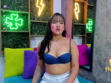 norma_wet from Chaturbate is Freechat