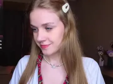 Avatar of normaemans