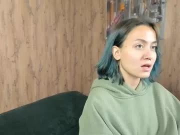 normagallamore from Chaturbate is Freechat