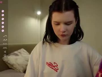 northern_gracia from Chaturbate is Freechat