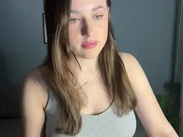 northerngirl7 from Chaturbate is Freechat