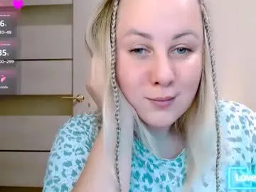 Avatar of not_nakedcat