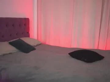 Avatar of notamericanpie23