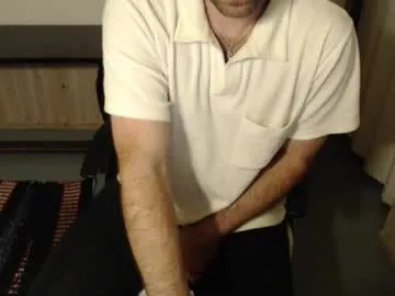 notime4soup — I feel goooood! #bigcock #cum #hairy #smallcock #muscle