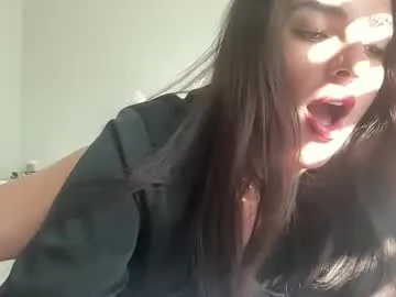 Avatar of notsosweet21