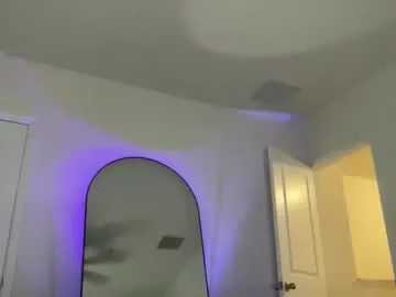 Avatar of notsosweet21