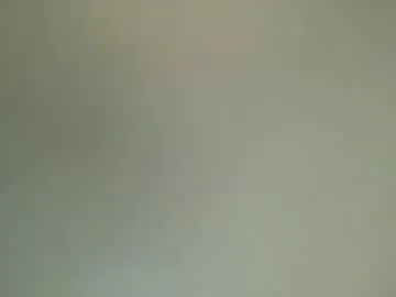 notsosweet21 — flash tits [499 tokens remaining]