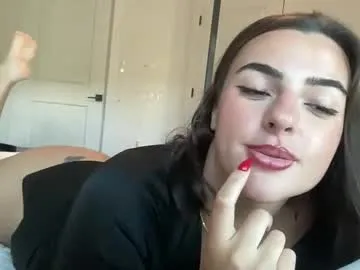 Avatar of notsosweet21