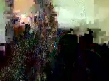 Avatar of notsosweet21