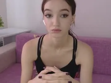 Avatar of notsosweetdasha