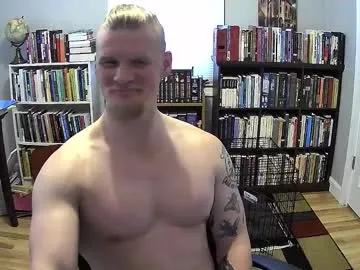 notsureaboutthislol — Freechat on Chaturbate