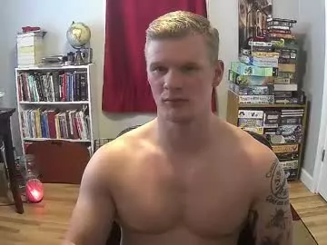 Avatar of notsureaboutthislol