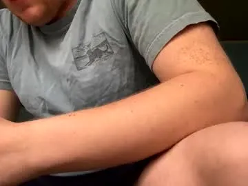 notthis2005's avatar