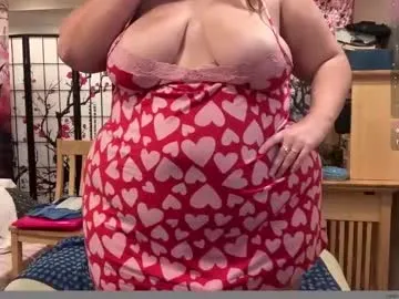 Avatar of noturbabymoms