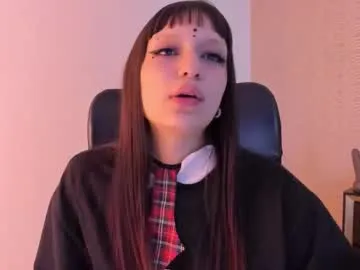 novabeaumont's avatar