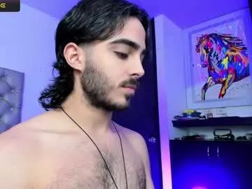 novacry from Chaturbate is Freechat