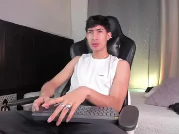 Avatar of novawheeler