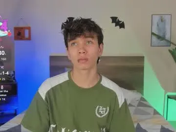 Avatar of novaybrian