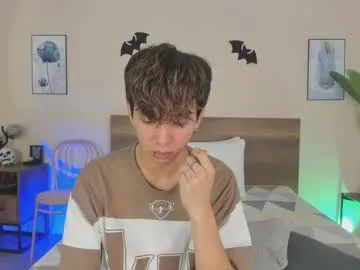 Avatar of novaybrian