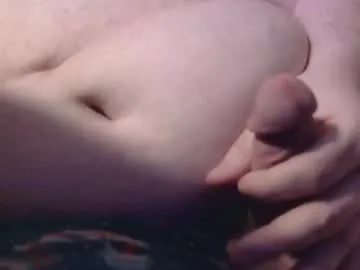 nthemaster1987's avatar