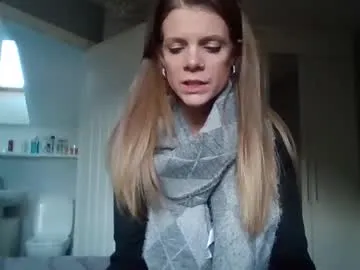 nudgemanalice69 — letS cum together make me yours !! #MILF #BLONDE #BRITISH #BIGBOOBS #NAUGHTY