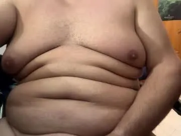 nudistadepilado — Nudistadepilado's room #chubby #smallcock #smallpenis  #bisexual